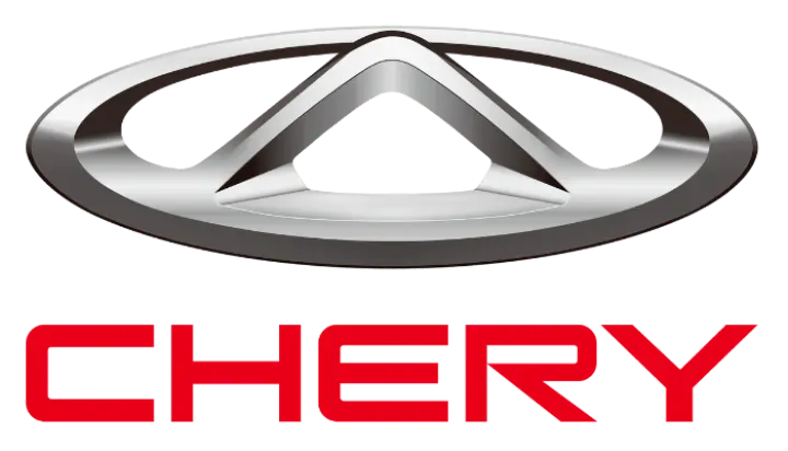 Chery Pulo Gadung